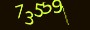 validcode